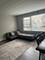 6833 N Oakley Unit 3B, Chicago, IL 60645