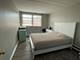 6833 N Oakley Unit 3B, Chicago, IL 60645