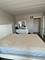 6833 N Oakley Unit 3B, Chicago, IL 60645