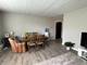 6833 N Oakley Unit 3B, Chicago, IL 60645