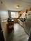 6833 N Oakley Unit 3B, Chicago, IL 60645