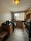 6833 N Oakley Unit 3B, Chicago, IL 60645