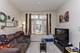 2702 W Thomas Unit 1F, Chicago, IL 60622