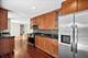 3691 Walters, Northbrook, IL 60062