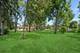 3691 Walters, Northbrook, IL 60062