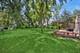 3691 Walters, Northbrook, IL 60062