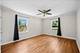 3691 Walters, Northbrook, IL 60062