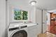 3691 Walters, Northbrook, IL 60062