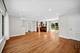 3691 Walters, Northbrook, IL 60062