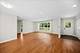 3691 Walters, Northbrook, IL 60062