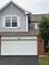 10083 Thornton, Huntley, IL 60142