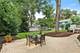 509 Easton, Geneva, IL 60134