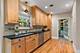 509 Easton, Geneva, IL 60134