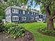 509 Easton, Geneva, IL 60134