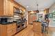 509 Easton, Geneva, IL 60134