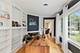 509 Easton, Geneva, IL 60134