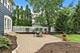 509 Easton, Geneva, IL 60134