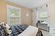 509 Easton, Geneva, IL 60134