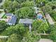 509 Easton, Geneva, IL 60134