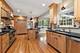 509 Easton, Geneva, IL 60134