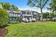 509 Easton, Geneva, IL 60134