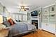 509 Easton, Geneva, IL 60134