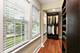 509 Easton, Geneva, IL 60134