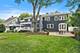 509 Easton, Geneva, IL 60134