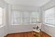 509 Easton, Geneva, IL 60134