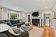 509 Easton, Geneva, IL 60134