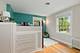 509 Easton, Geneva, IL 60134