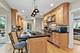509 Easton, Geneva, IL 60134