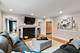 509 Easton, Geneva, IL 60134