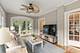 509 Easton, Geneva, IL 60134