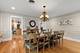 509 Easton, Geneva, IL 60134