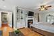 509 Easton, Geneva, IL 60134