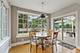 509 Easton, Geneva, IL 60134