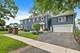 509 Easton, Geneva, IL 60134