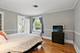 509 Easton, Geneva, IL 60134