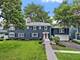 509 Easton, Geneva, IL 60134