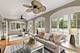 509 Easton, Geneva, IL 60134