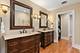 509 Easton, Geneva, IL 60134