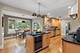 509 Easton, Geneva, IL 60134