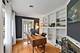 509 Easton, Geneva, IL 60134