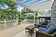 509 Easton, Geneva, IL 60134