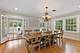 509 Easton, Geneva, IL 60134