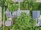 509 Easton, Geneva, IL 60134