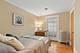 509 Easton, Geneva, IL 60134
