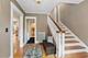 509 Easton, Geneva, IL 60134