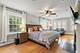 509 Easton, Geneva, IL 60134